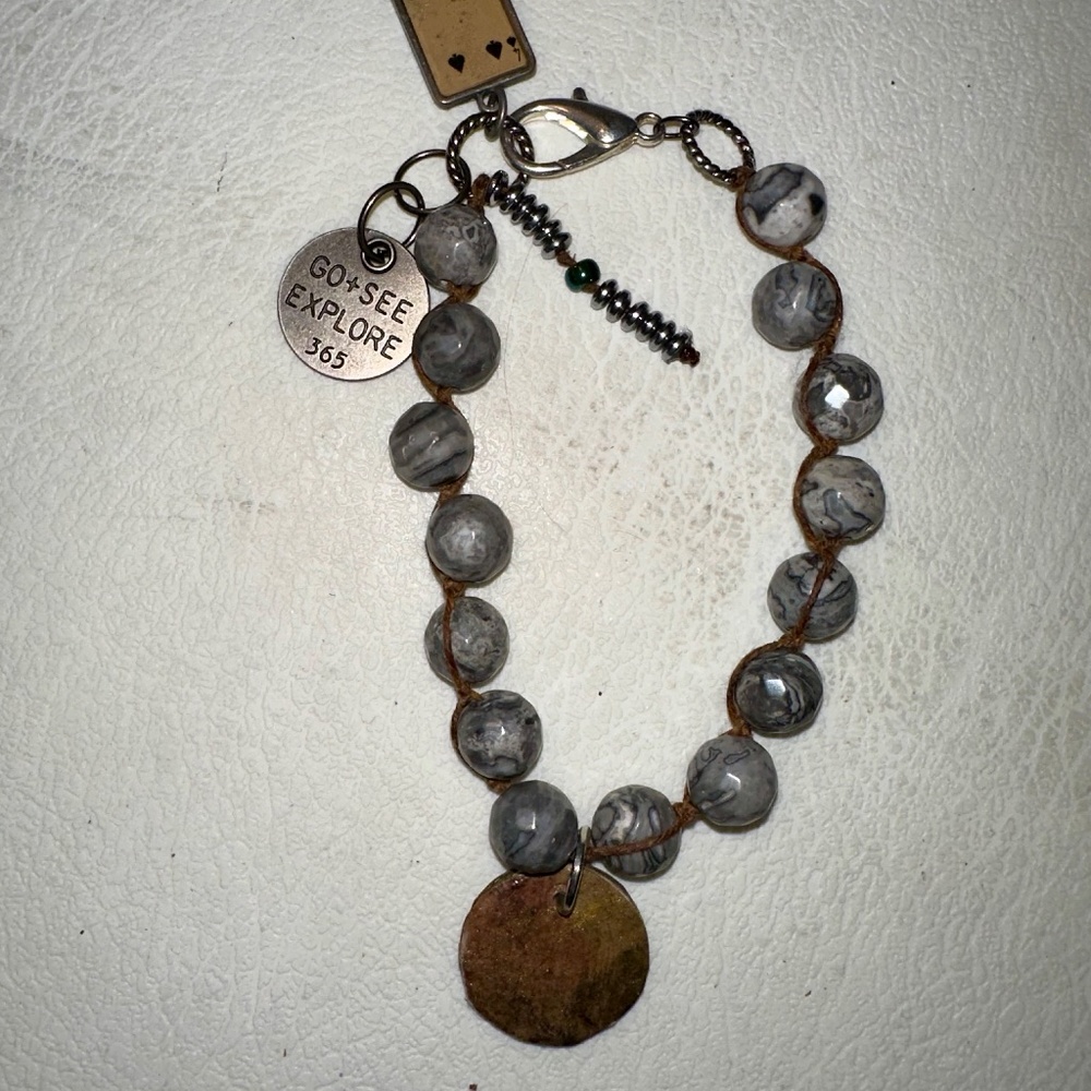 It's Your Time To Move - image 2